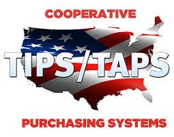 The Interlocal Purchasing System (TIPS)