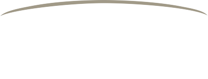 Brazos Urethane, Inc.