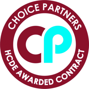 Choice Partners Cooperative