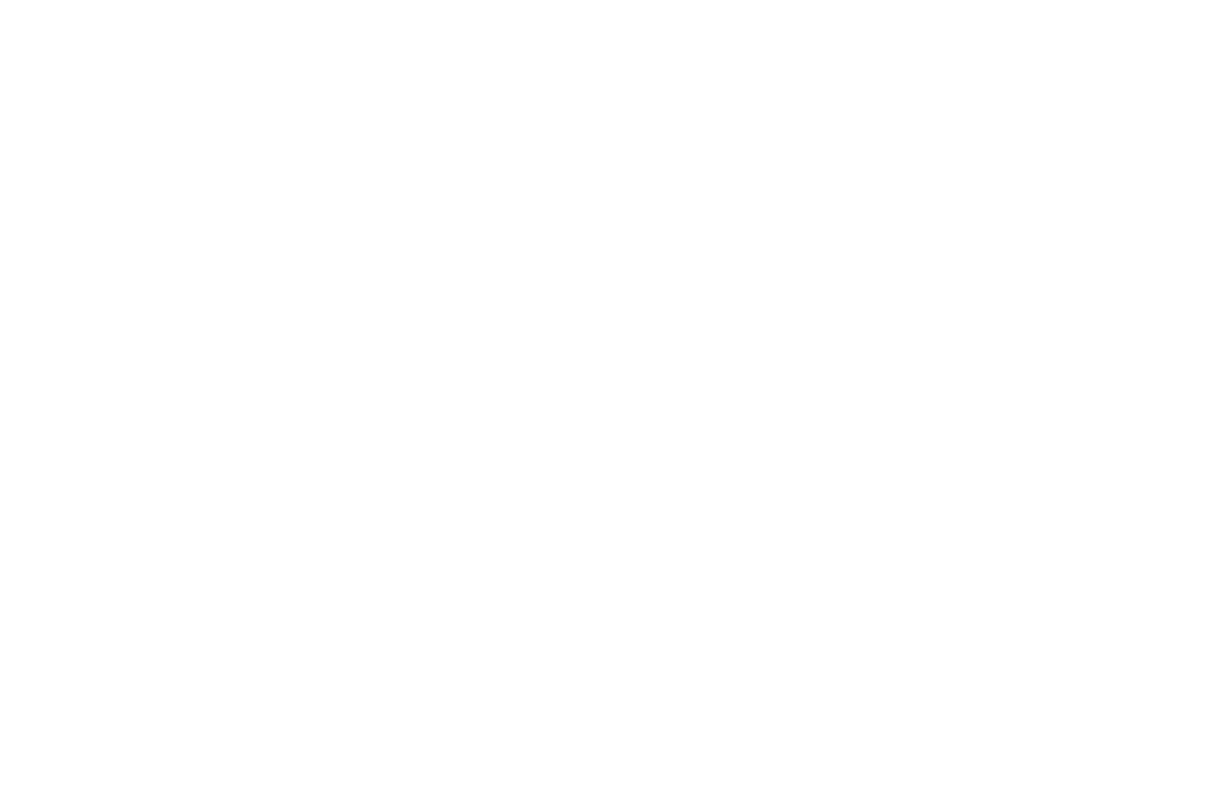 Brazos Urethane Logo With Info WHITE Brazos Urethane Logo With Info WHITE