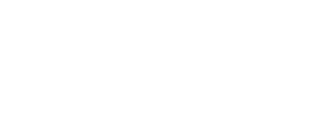 Brazos Urethane
