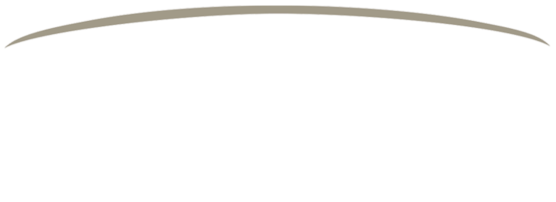 Brazos Urethane