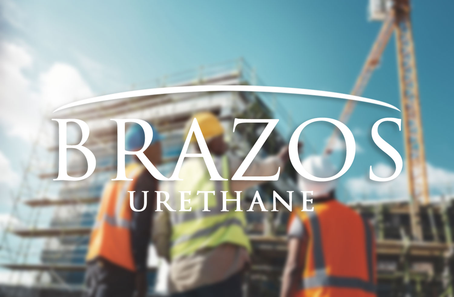 Construction-Site-Team